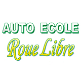 auto-ecole_roue-libre
