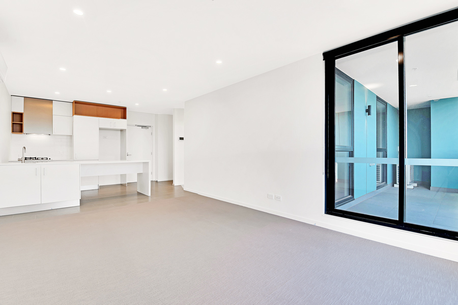 services-pro-appartement-neuf-vide-non-meuble-nettoye Appartement neuf vide et non-meuble suite au service après-travaux Services Pro