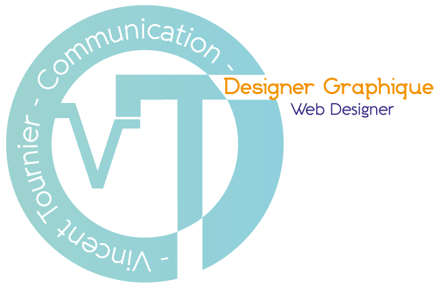 partenaire Services Pro : logo VT Communication